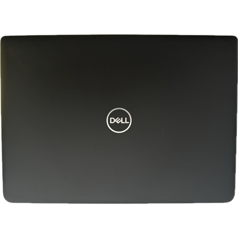 Dell Latitude 3400 Vista Superior Canva