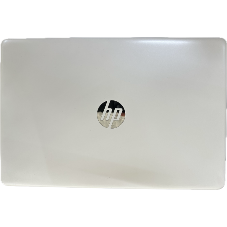 HP Stream 14 Vista Superior Canva